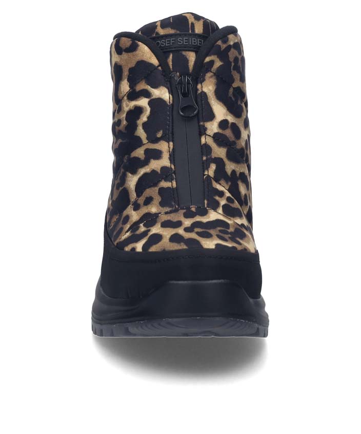 Josef Seibel Colorado 55 - Black
