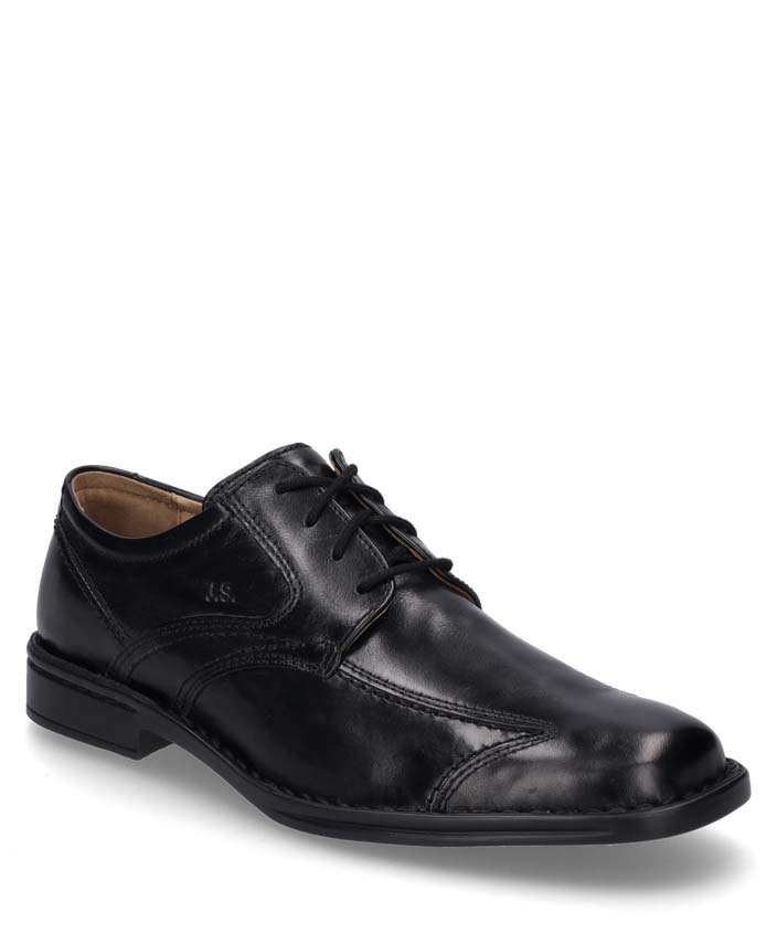 Josef Seibel Douglas 05 - Green