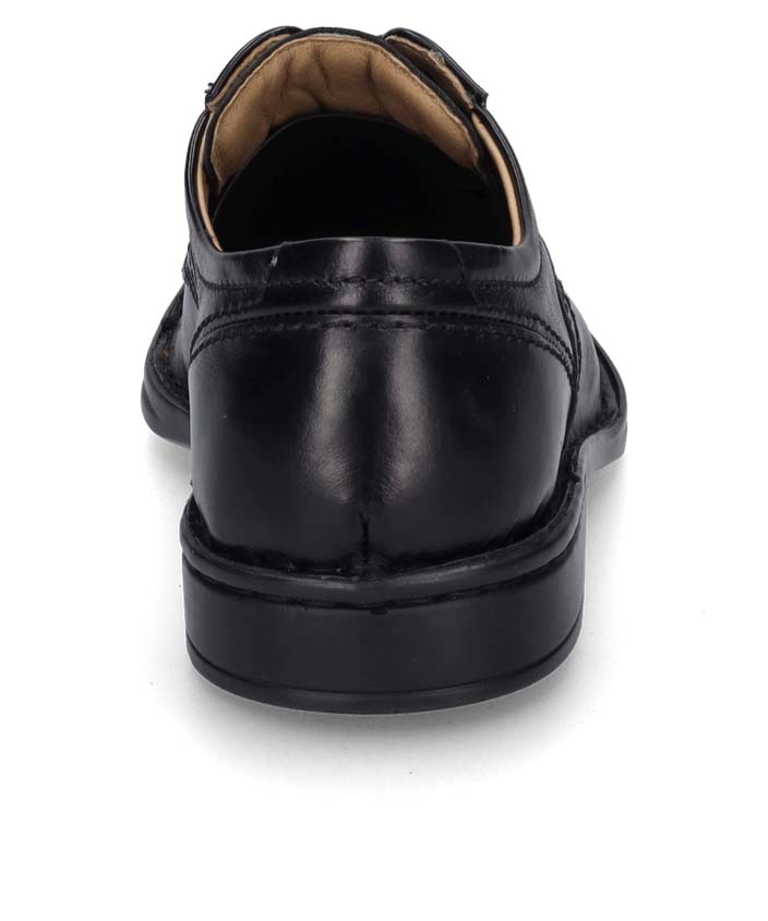 Josef Seibel Douglas 05 - Green