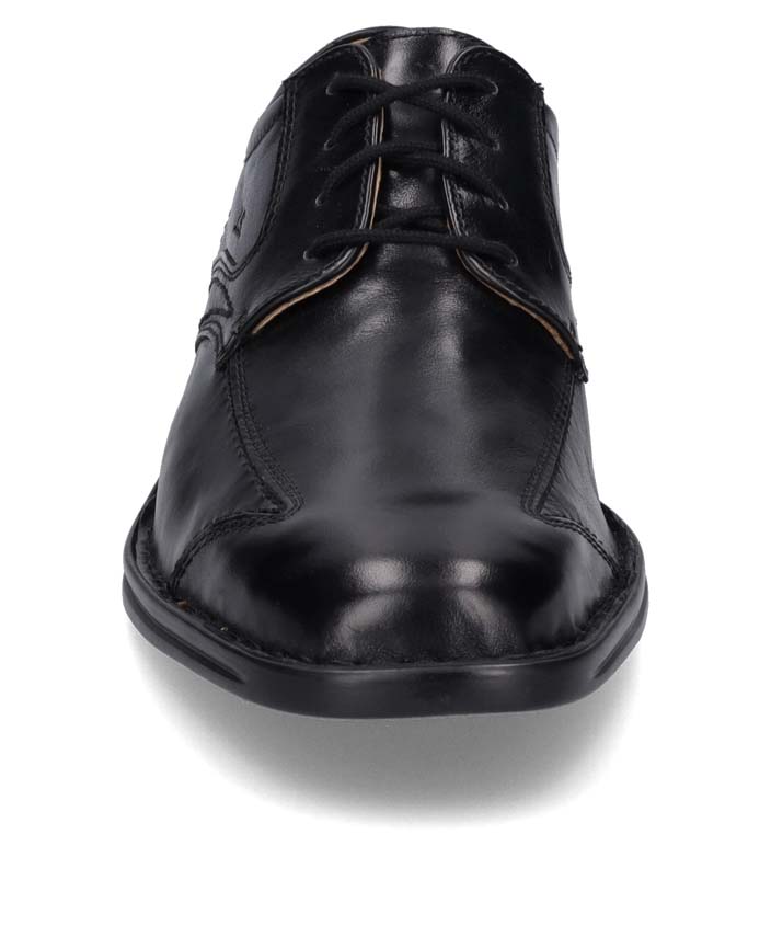 Josef Seibel Douglas 05 - Green