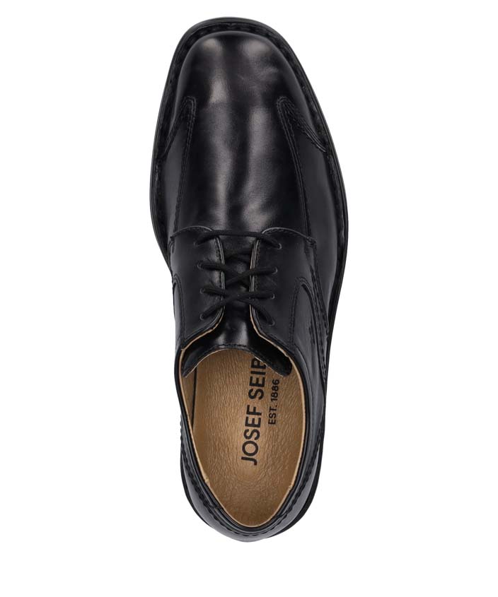 Josef Seibel Douglas 05 - Green