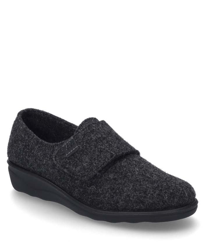 Josef Seibel Nice 09 - Grey