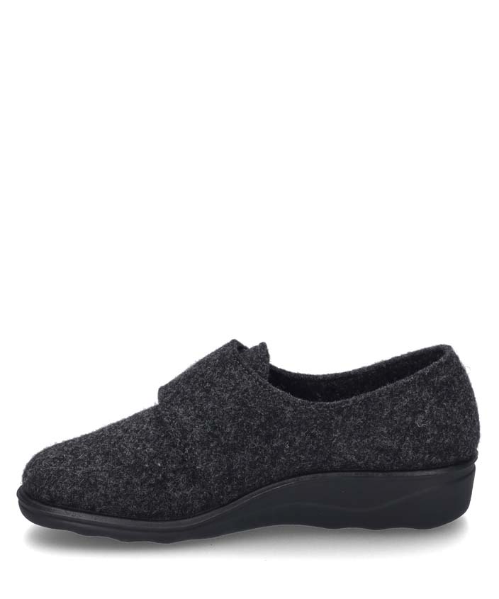 Josef Seibel Nice 09 - Grey