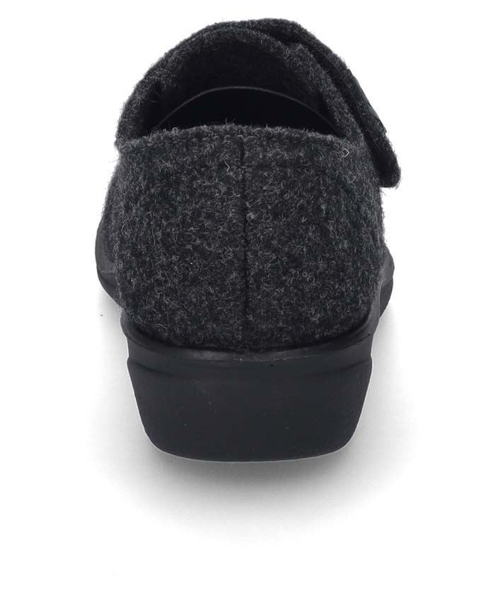 Josef Seibel Nice 09 - Grey