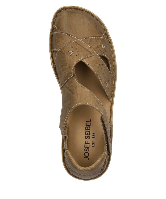 Josef Seibel Rosalie 03 - Beige