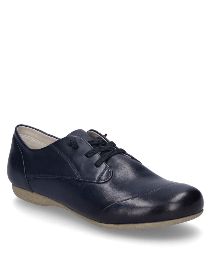 Josef Seibel Fiona 01 - Blue