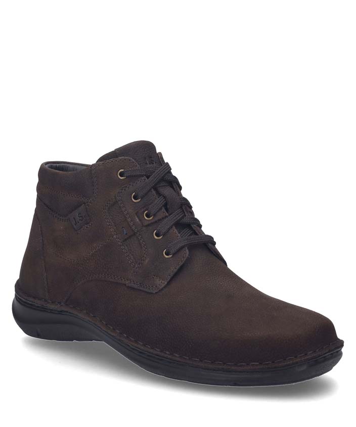 Josef Seibel New Anvers 35 - Brown