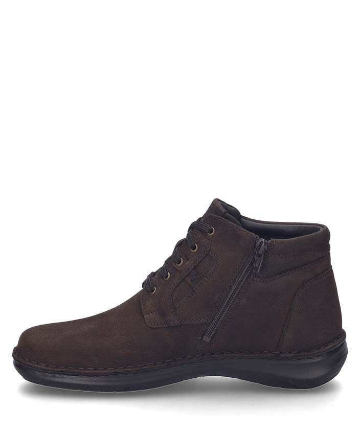 Josef Seibel New Anvers 35 - Brown