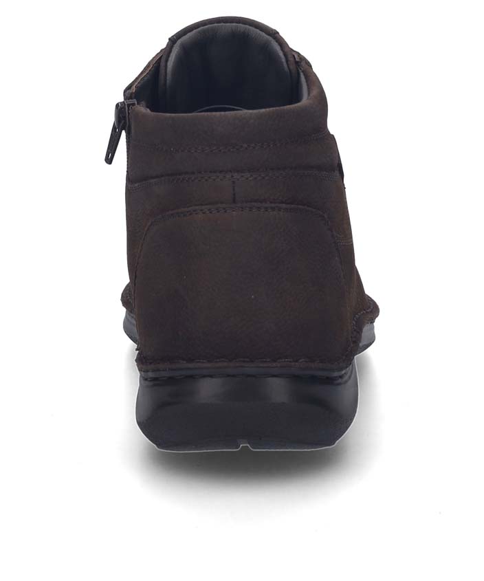 Josef Seibel New Anvers 35 - Brown