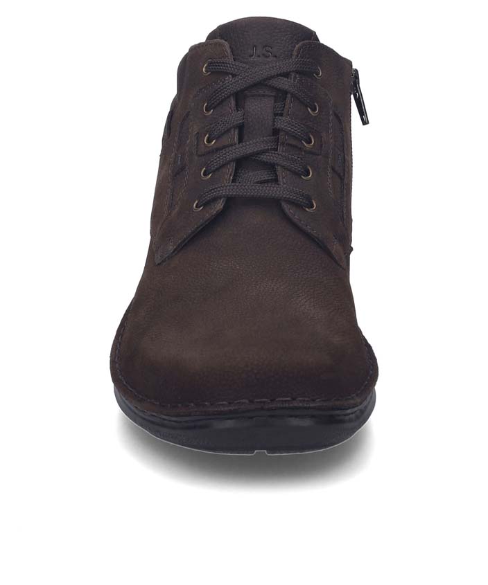 Josef Seibel New Anvers 35 - Brown