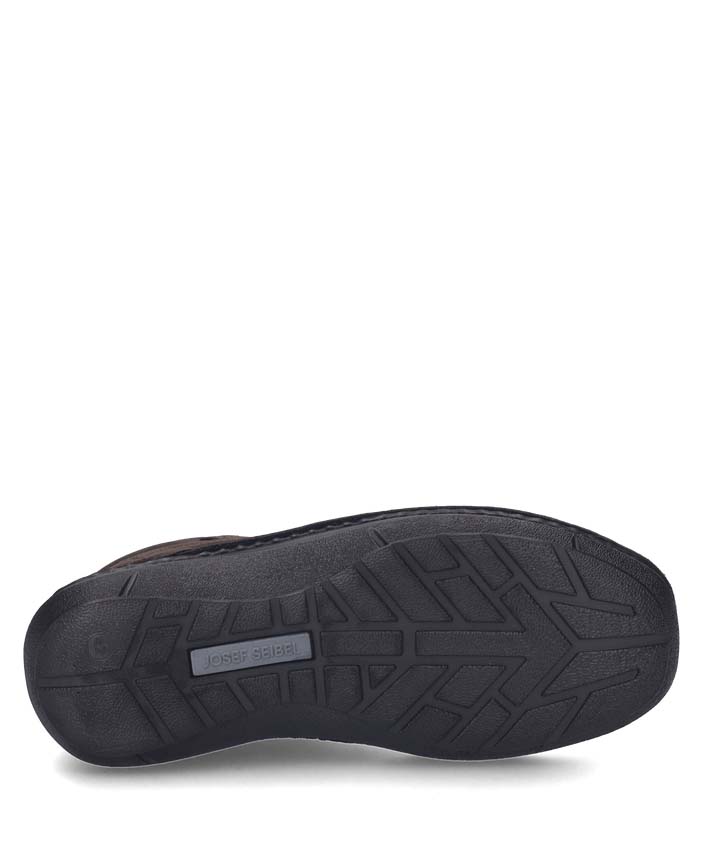 Josef Seibel New Anvers 35 - Brown
