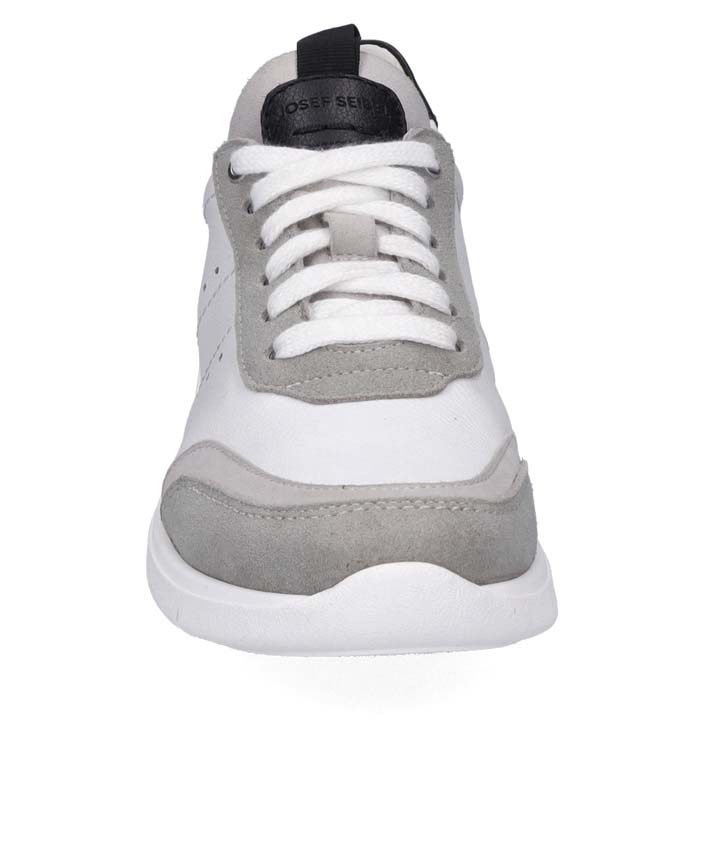 Josef Seibel Giulietta 01 - White
