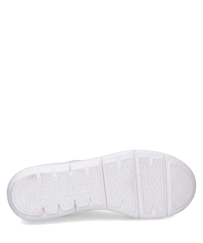 Josef Seibel Giulietta 01 - White