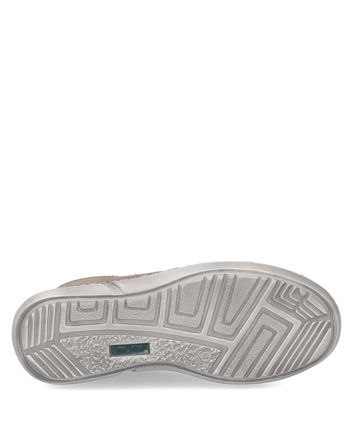 Josef Seibel Louis 06 - Beige