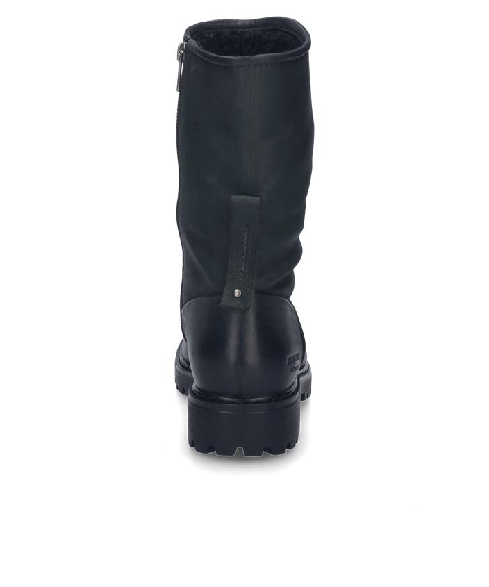 Josef Seibel Melinda 31 - Green