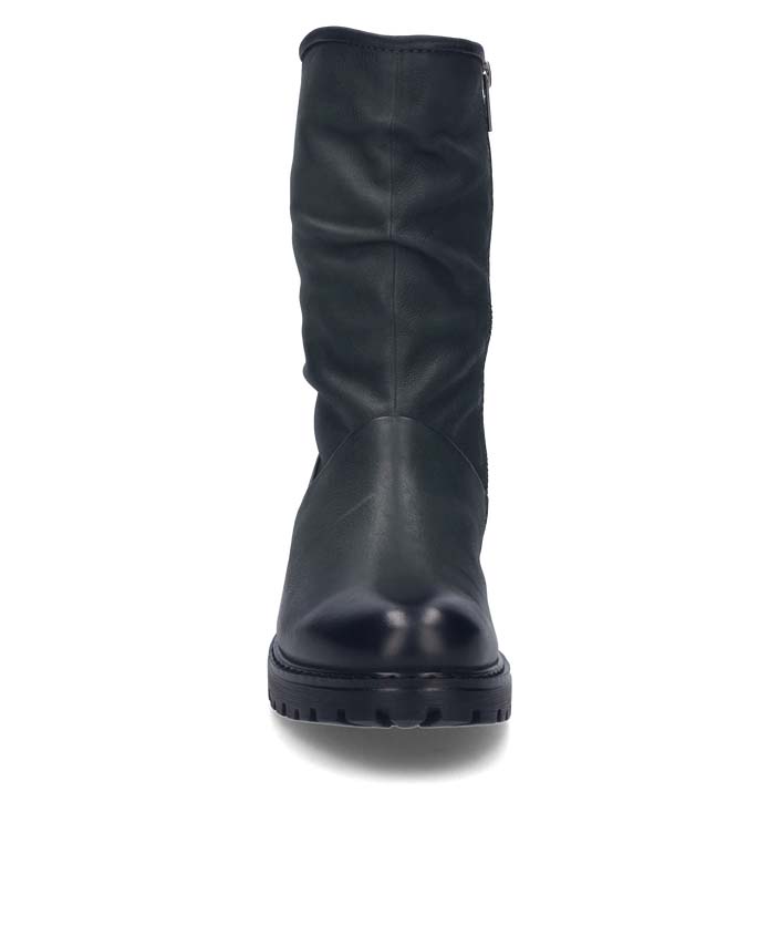 Josef Seibel Melinda 31 - Green