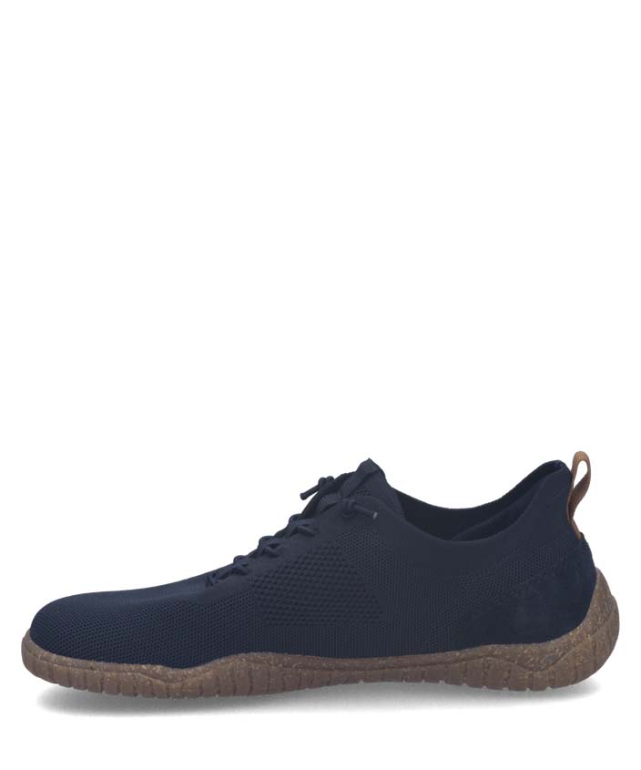 Josef Seibel Wallace 05 - Blue