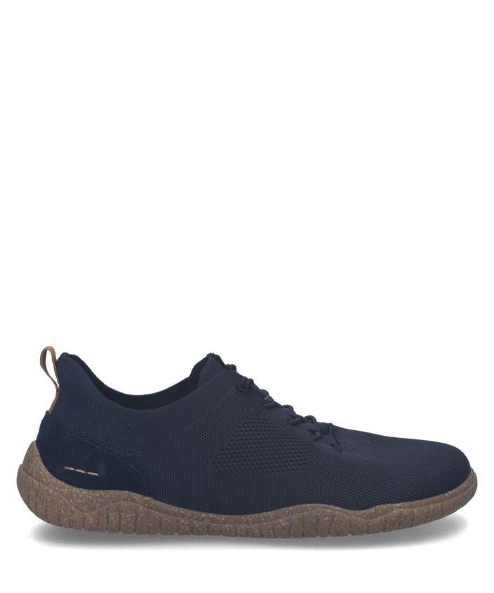 Josef Seibel Wallace 05 - Blue