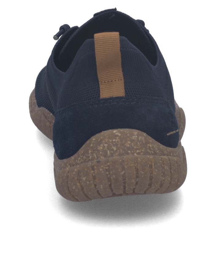 Josef Seibel Wallace 05 - Blue