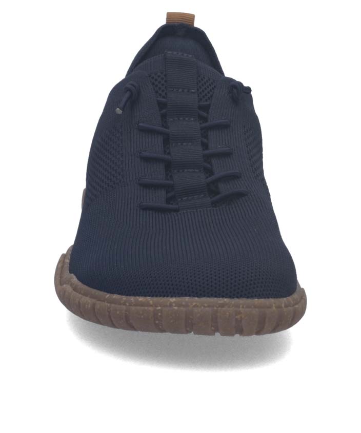 Josef Seibel Wallace 05 - Blue