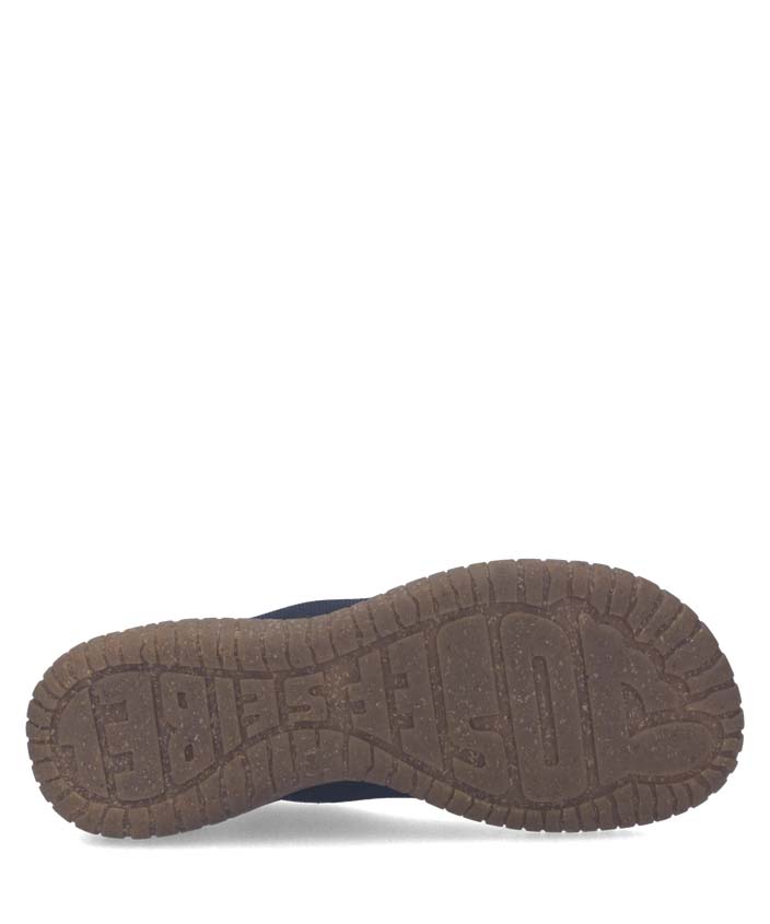 Josef Seibel Wallace 05 - Blue