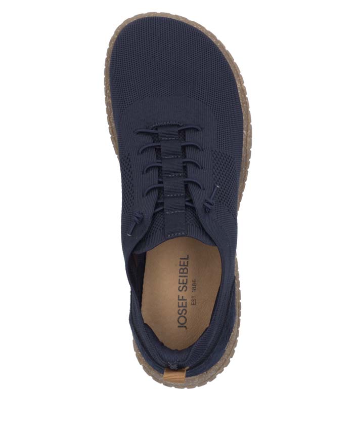 Josef Seibel Wallace 05 - Blue