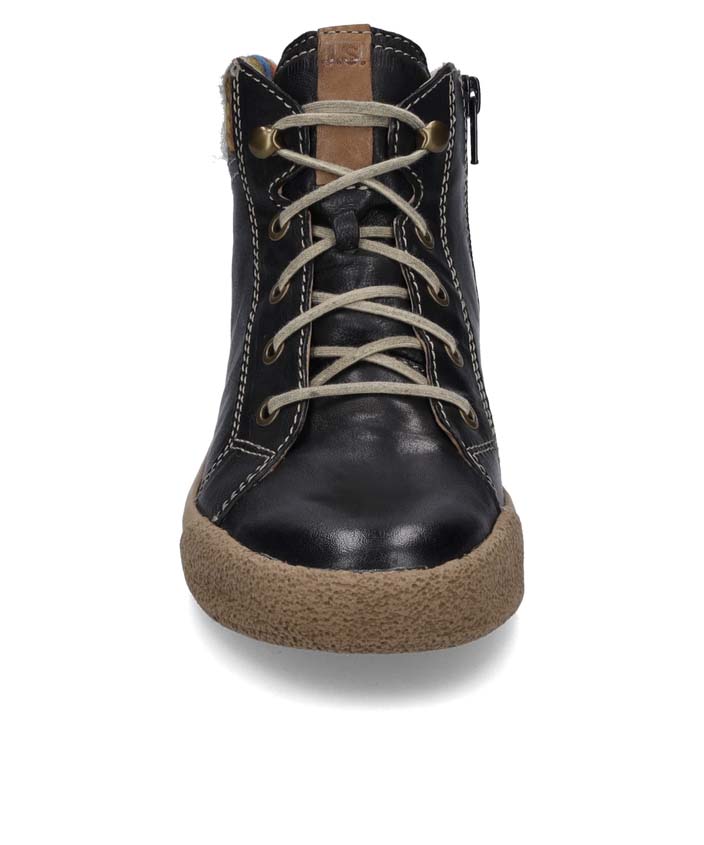 Josef Seibel Alina 52 - Black