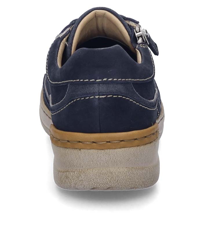 Josef Seibel Sally 02 - Blue