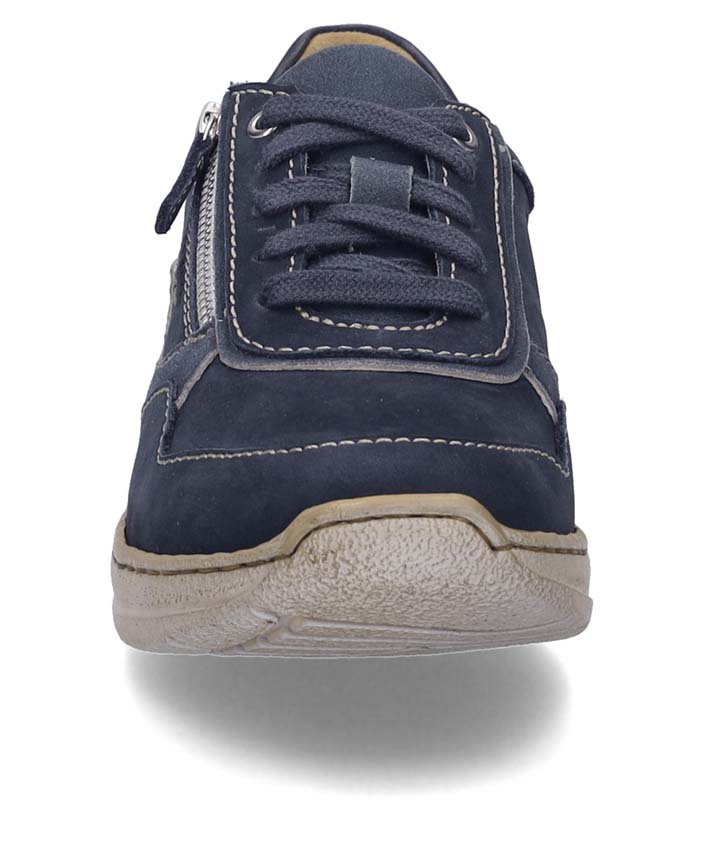 Josef Seibel Sally 02 - Blue