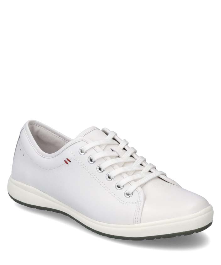 Josef Seibel Caren 35 - White