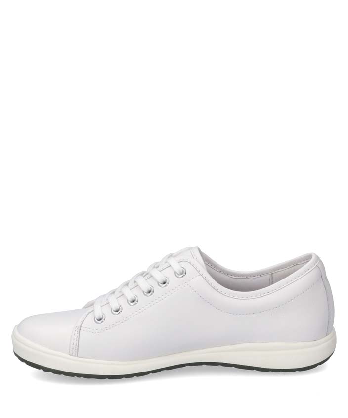 Josef Seibel Caren 35 - White