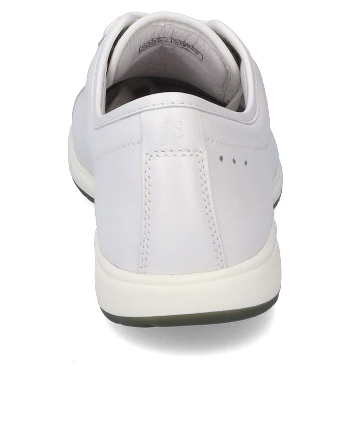 Josef Seibel Caren 35 - White