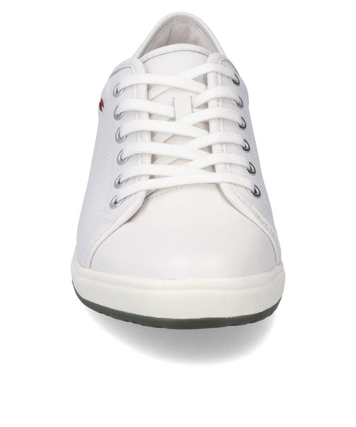 Josef Seibel Caren 35 - White