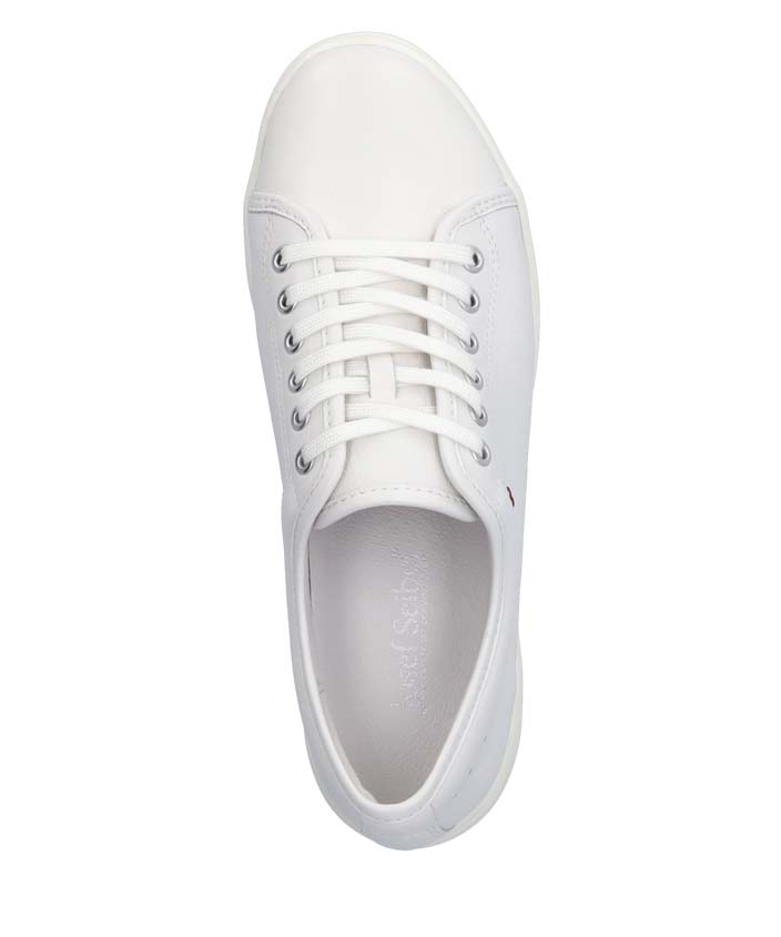Josef Seibel Caren 35 - White