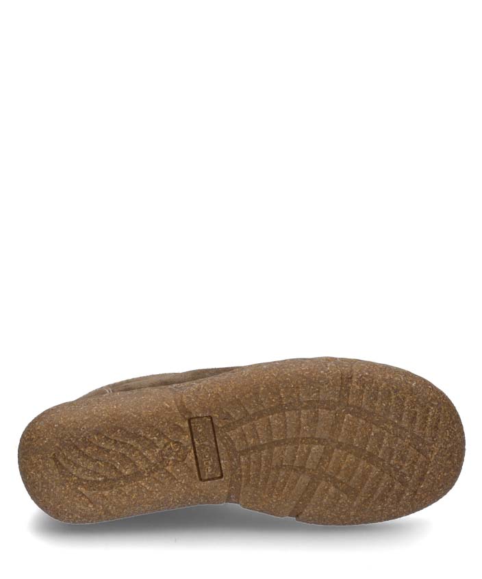 Josef Seibel Neele 01 - Brown