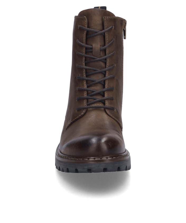 Josef Seibel Marta 02 - Brown