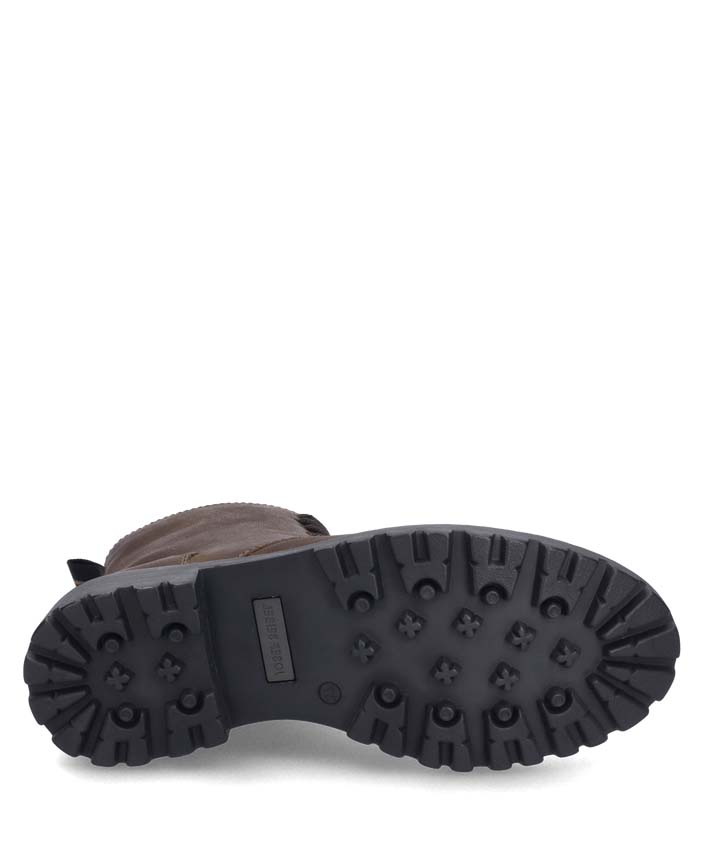 Josef Seibel Marta 02 - Brown
