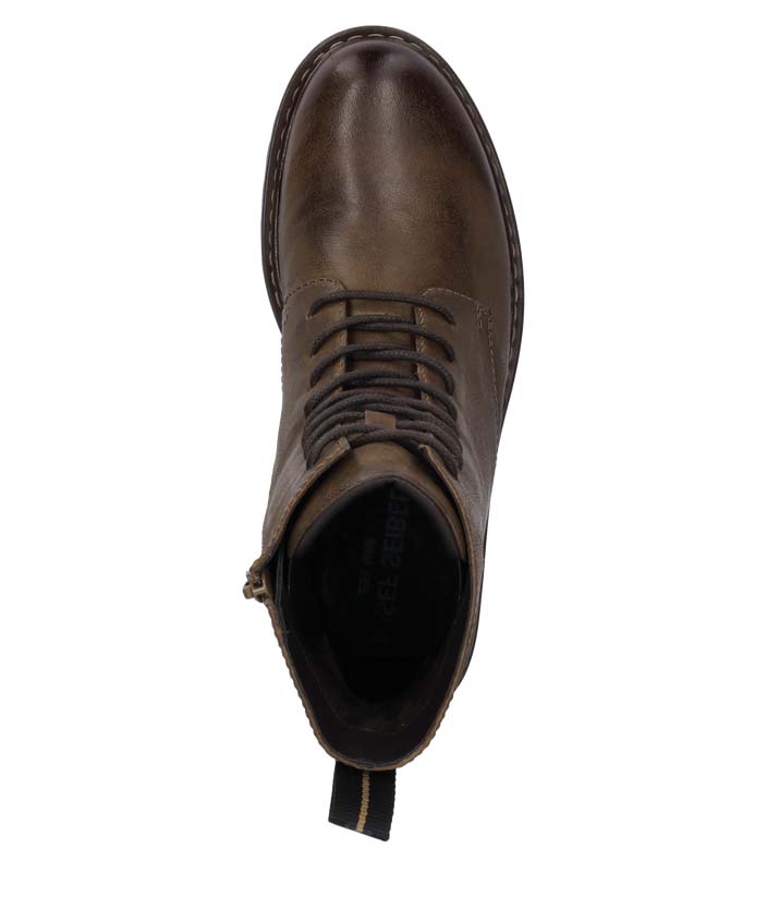 Josef Seibel Marta 02 - Brown