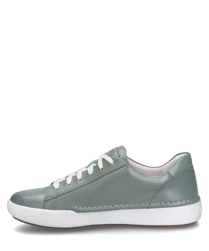 Josef Seibel Claire 01 - Green
