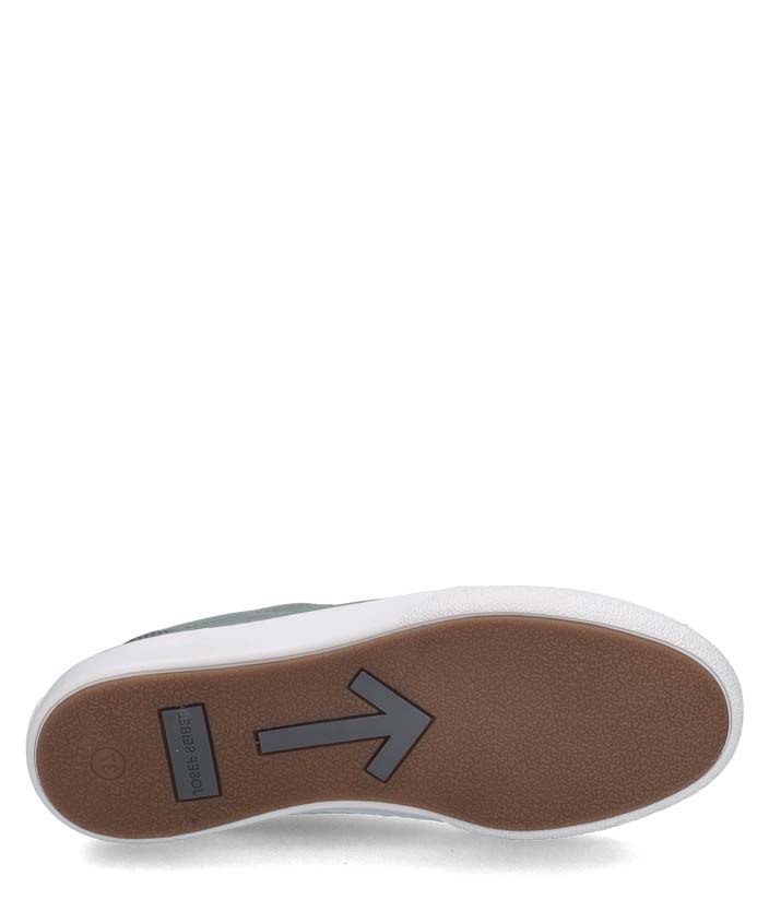 Josef Seibel Claire 01 - Green