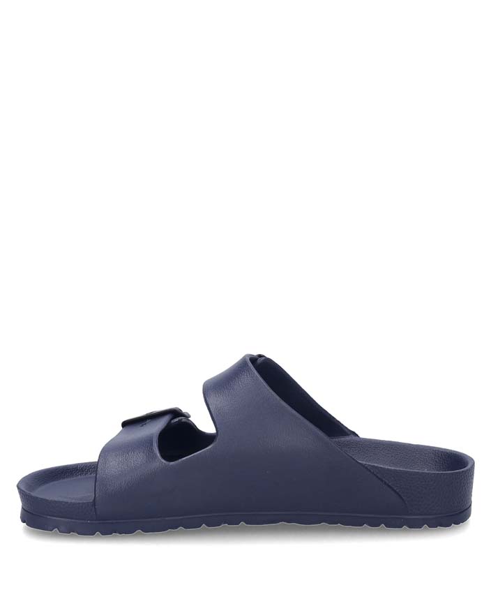 Josef Seibel Martinique 01 - Blue