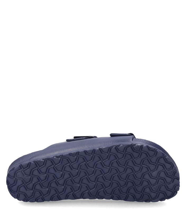 Josef Seibel Martinique 01 - Blue
