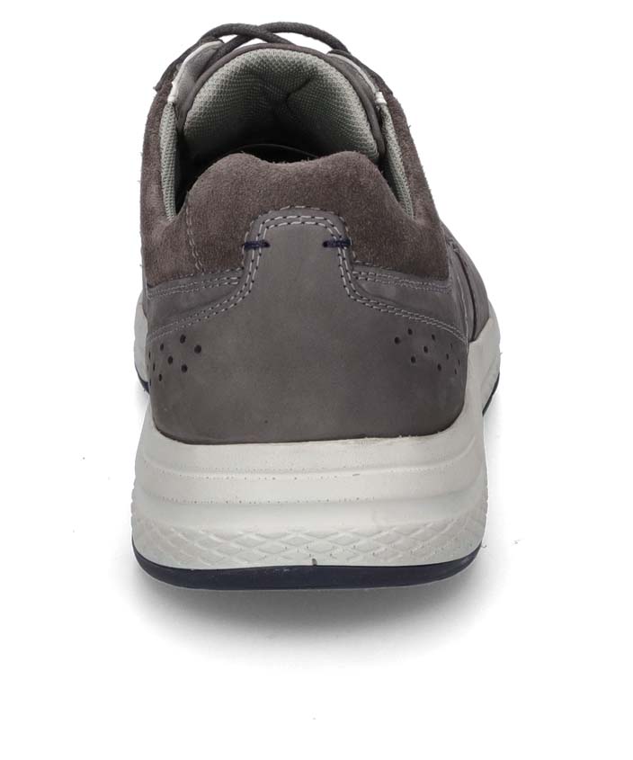 Josef Seibel Giuseppe 04 - Grey