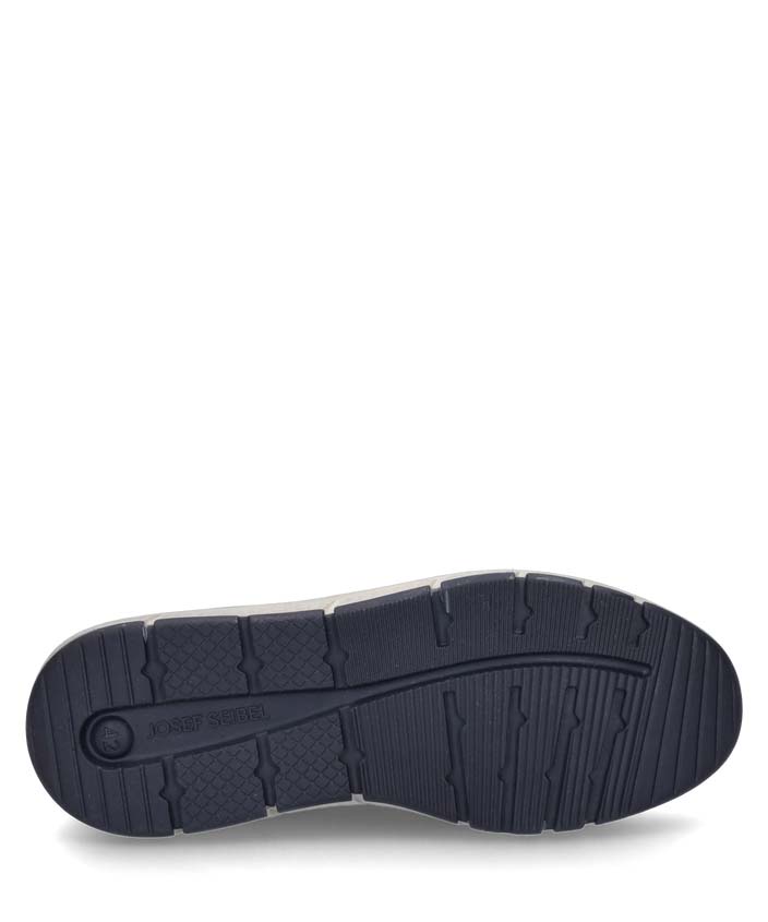 Josef Seibel Giuseppe 04 - Grey