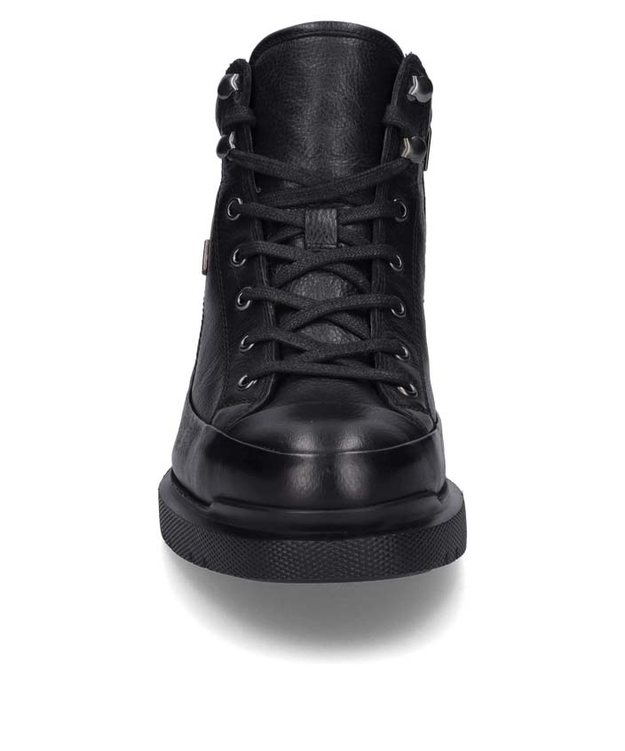 Josef Seibel Philipp 56 - Black