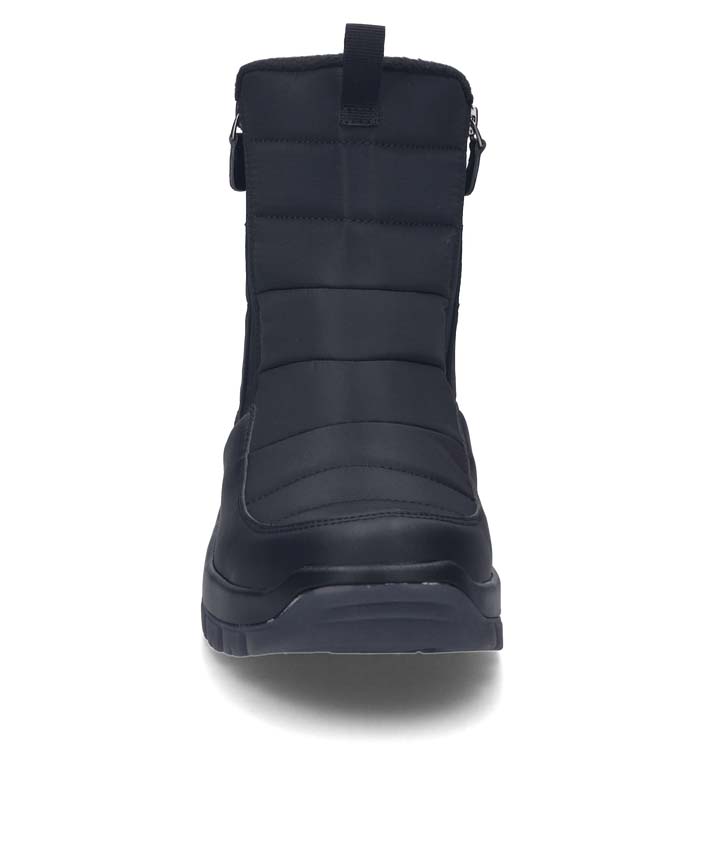 Josef Seibel Alaska 51 - Black