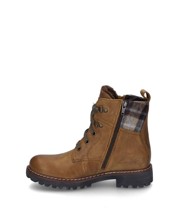 Josef Seibel Marta 52 - Brown