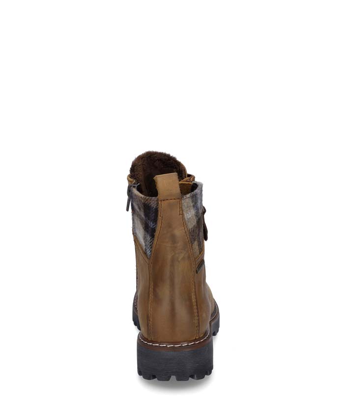 Josef Seibel Marta 52 - Brown