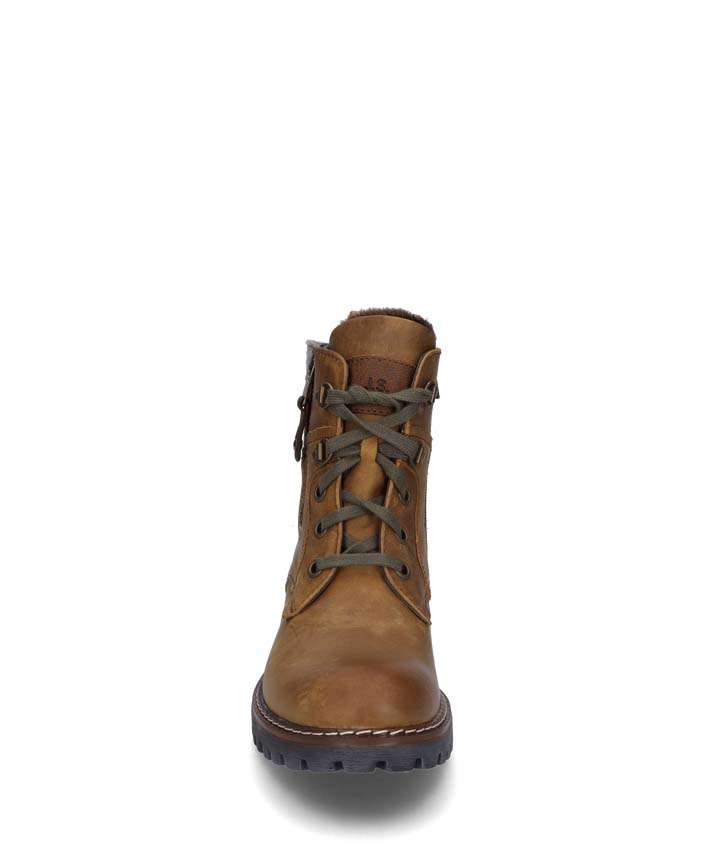 Josef Seibel Marta 52 - Brown