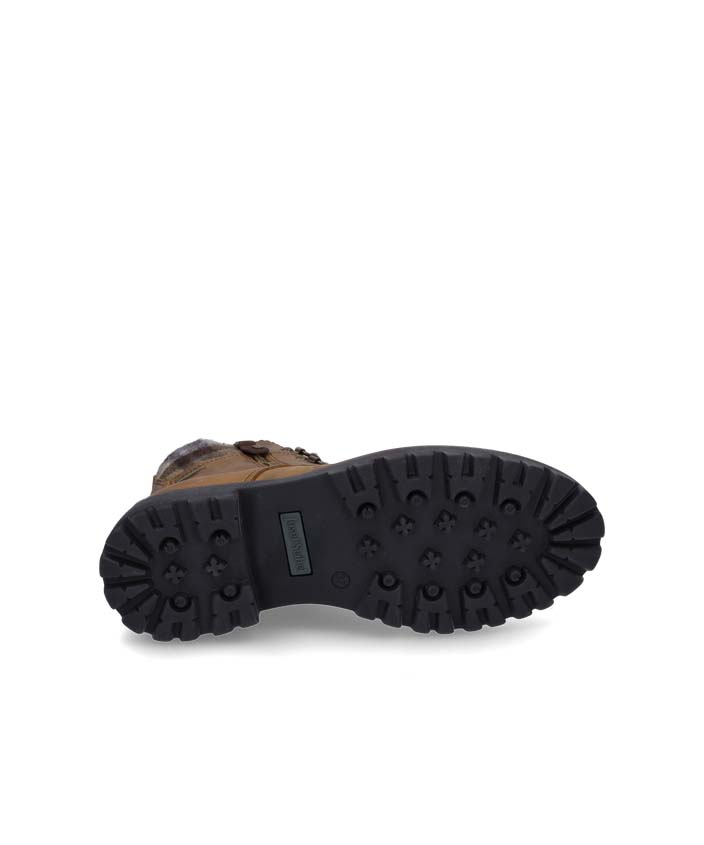 Josef Seibel Marta 52 - Brown